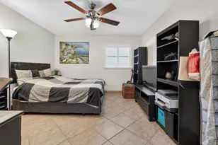 1036 US Hwy 1, North Palm Beach, FL 33408 - Photo 9