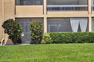 1036 US Hwy 1, North Palm Beach, FL 33408 - Photo 27
