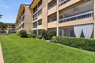 1036 US Hwy 1, North Palm Beach, FL 33408 - Photo 29