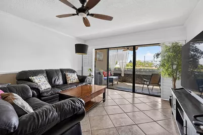 1036 US Highway 1 #121, North Palm Beach, FL 33408 - Photo 21