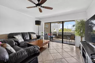 1036 US Hwy 1, North Palm Beach, FL 33408 - Photo 21