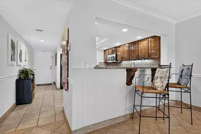 1036 US Highway 1 #121, North Palm Beach, FL 33408 - Photo 17