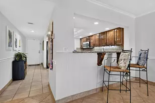 1036 US Hwy 1, North Palm Beach, FL 33408 - Photo 17