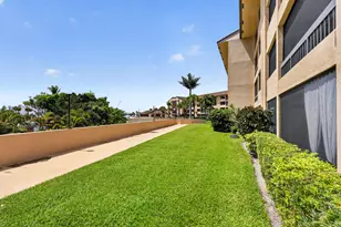 1036 US Hwy 1, North Palm Beach, FL 33408 - Photo 29