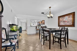 1036 US Hwy 1, North Palm Beach, FL 33408 - Photo 19