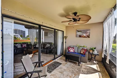 1036 US Highway 1 #121, North Palm Beach, FL 33408 - Photo 27