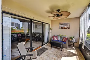 1036 US Hwy 1, North Palm Beach, FL 33408 - Photo 27