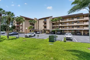 1036 US Hwy 1, North Palm Beach, FL 33408 - Photo 3