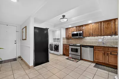 1036 US Highway 1 #121, North Palm Beach, FL 33408 - Photo 13