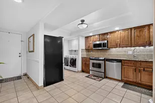 1036 US Hwy 1, North Palm Beach, FL 33408 - Photo 13