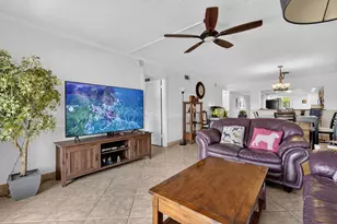 1036 US Hwy 1, North Palm Beach, FL 33408 - Photo 23