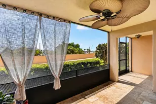 1036 US Hwy 1, North Palm Beach, FL 33408 - Photo 23