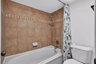1036 US Hwy 1, North Palm Beach, FL 33408 - Photo 7