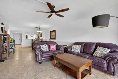1036 US Highway 1 #121, North Palm Beach, FL 33408 - Photo 21