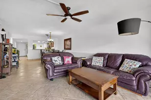 1036 US Hwy 1, North Palm Beach, FL 33408 - Photo 21