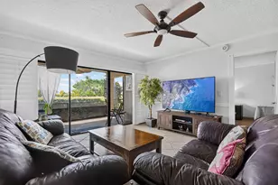 1036 US Hwy 1, North Palm Beach, FL 33408 - Photo 19
