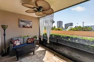 1036 US Hwy 1, North Palm Beach, FL 33408 - Photo 25