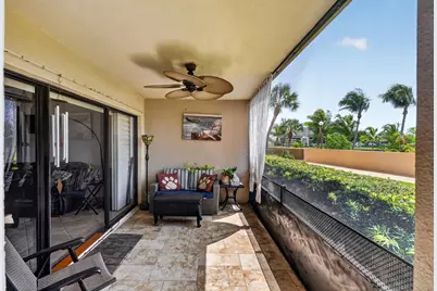 1036 US Highway 1 #121, North Palm Beach, FL 33408 - Photo 25