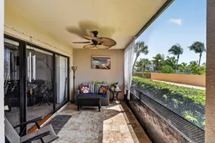 1036 US Hwy 1, North Palm Beach, FL 33408 - Photo 25