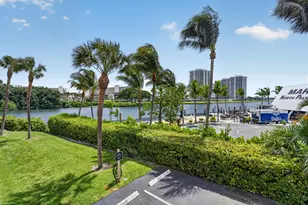 1036 US Hwy 1, North Palm Beach, FL 33408 - Photo 31