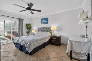 1036 US Hwy 1, North Palm Beach, FL 33408 - Photo 5