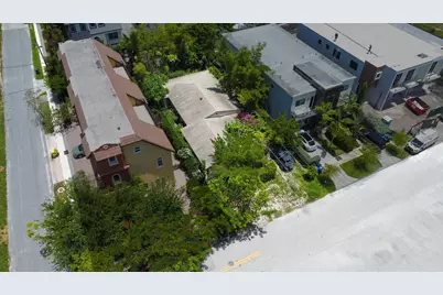 640 NE 8th Avenue, Fort Lauderdale, FL 33304 - Photo 23