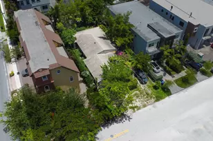 640 NE 8th Ave, Fort Lauderdale, FL 33304 - Photo 23