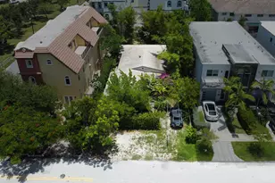 640 NE 8th Ave, Fort Lauderdale, FL 33304 - Photo 9