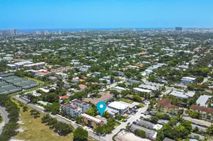 640 NE 8th Ave, Fort Lauderdale, FL 33304 - Photo 21