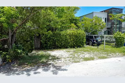 640 NE 8th Avenue, Fort Lauderdale, FL 33304 - Photo 5