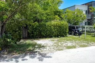 640 NE 8th Ave, Fort Lauderdale, FL 33304 - Photo 5