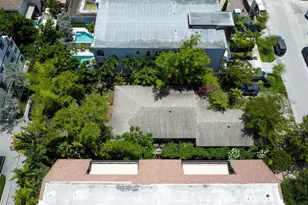 640 NE 8th Ave, Fort Lauderdale, FL 33304 - Photo 3