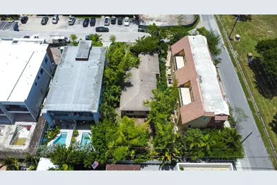 640 NE 8th Avenue, Fort Lauderdale, FL 33304 - Photo 5