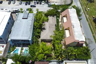 640 NE 8th Ave, Fort Lauderdale, FL 33304 - Photo 5