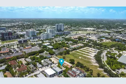640 NE 8th Avenue, Fort Lauderdale, FL 33304 - Photo 17
