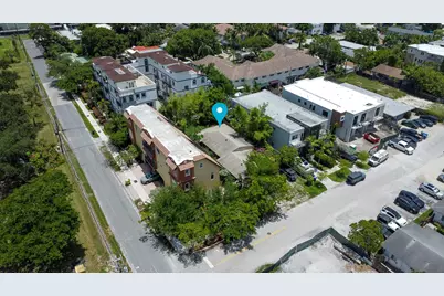 640 NE 8th Avenue, Fort Lauderdale, FL 33304 - Photo 13