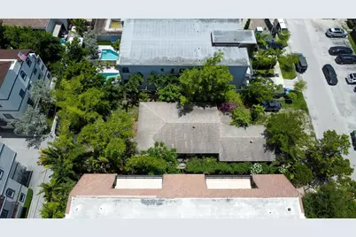 640 NE 8th Avenue, Fort Lauderdale, FL 33304 - Photo 3