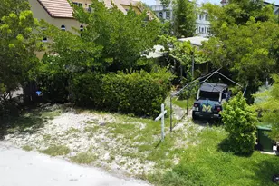 640 NE 8th Ave, Fort Lauderdale, FL 33304 - Photo 7