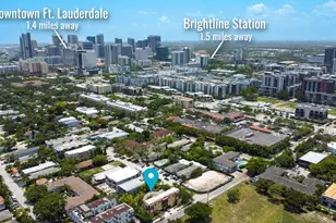 640 NE 8th Ave, Fort Lauderdale, FL 33304 - Photo 19
