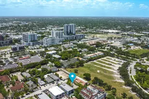 640 NE 8th Ave, Fort Lauderdale, FL 33304 - Photo 17