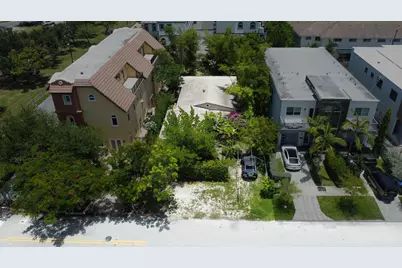 640 NE 8th Avenue, Fort Lauderdale, FL 33304 - Photo 9