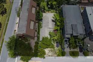 640 NE 8th Ave, Fort Lauderdale, FL 33304 - Photo 9