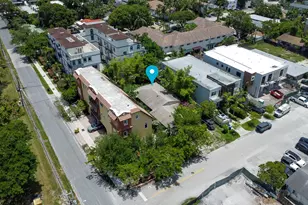 640 NE 8th Ave, Fort Lauderdale, FL 33304 - Photo 13