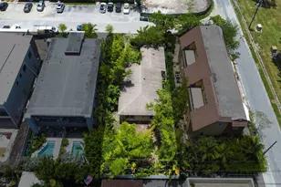 640 NE 8th Ave, Fort Lauderdale, FL 33304 - Photo 11