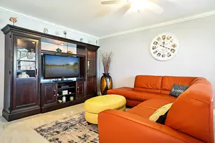 308 Saxony G, Delray Beach, FL 33446 - Photo 3
