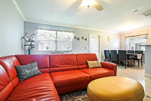 308 Saxony G, Delray Beach, FL 33446 - Photo 5
