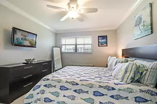 308 Saxony G, Delray Beach, FL 33446 - Photo 19