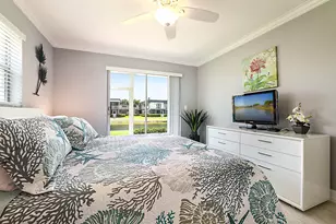 308 Saxony G, Delray Beach, FL 33446 - Photo 17