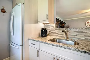 308 Saxony G, Delray Beach, FL 33446 - Photo 15
