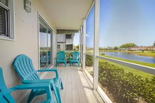 308 Saxony G, Delray Beach, FL 33446 - Photo 23